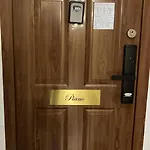 Piano Belvarosi Apartament Miszkolc