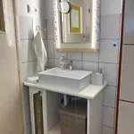 Piano Belvarosi Miszkolc
