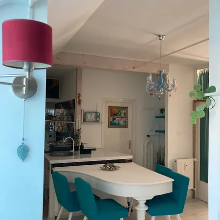 Piano Belvárosi * Miskolc