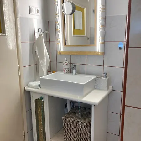 Piano Belvarosi Miskolc